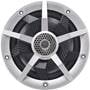 Clarion CM1623RL Other