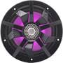 Clarion CM1623RL Other