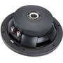 Pioneer TS-Z10LS2 Back
