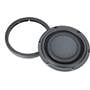 Pioneer TS-Z10LS2 Other