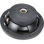 Pioneer TS-Z10LS4 Back