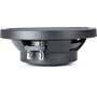 Pioneer TS-Z10LS4 Other