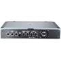 Kenwood Excelon XR901-5 Other
