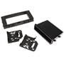 Metra 99-7391B Dash Kit Front