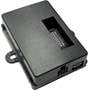 CRUX SWRTY-61C Wiring Interface Other