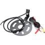 Crux CCH-01S Other