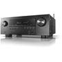 Denon AVR-S950H (2019 model) Angled front view