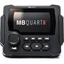 MB Quart GMR-LED digital media receiver 