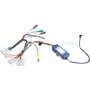 PAC RP4-NI11 Wiring Interface Front