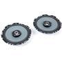 Hertz X 170 Move on factory sound with Hertz's Uno Series