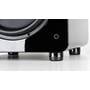 SVS SoundPath Subwoofer Isolation System Works with any subwoofer that uses screw-in feet (SVS subwoofer not included)