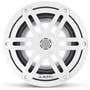 JL Audio M3-650X-S-Gw-i Other
