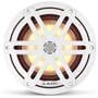 JL Audio M3-650X-S-Gw-i Other