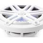JL Audio M3-650X-S-Gw-i Other
