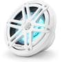 JL Audio M3-650X-S-Gw-i Other