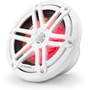 JL Audio M3-650X-S-Gw-i Other