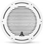 JL Audio M3-10IB-C-GW-4 Other