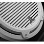 JL Audio M3-10IB-C-GW-4 Other