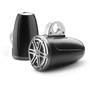 JL Audio M3-770ETXv3-Sb-S-Gm Other