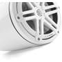 JL Audio M3-770ETXv3-Gw-S-Gw Other