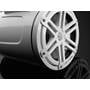 JL Audio M3-770ETXv3-Gw-S-Gw Other