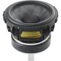 Bowers & Wilkins M-1 4