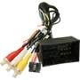 Crux SWRCR-59D Wiring Interface Other