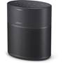 Bose® Home Speaker 300 Triple Black