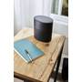 Bose® Home Speaker 300 Triple Black - compact size to fit in just about anywhere
