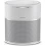 Bose® Home Speaker 300 Luxe Silver - front