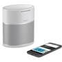 Bose® Home Speaker 300 Luxe Silver - stream wirelessly from your smartphone (not included)