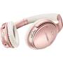 Bose® QuietComfort® 35 wireless headphones II Front