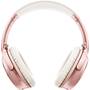 Bose® QuietComfort® 35 wireless headphones II Straight ahead view