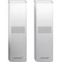 Bose Surround Speakers 700 Slim, decor-friendly design