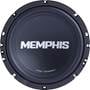 Memphis Audio SRX60C Other