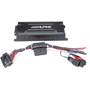 Alpine KTA-30MW Tough Power Pack Other