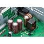 Sony XAV-AX7000 Other