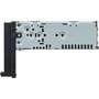Sony XAV-AX7000 Other