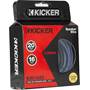 Kicker 46KW1620 Other