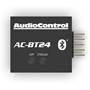 AudioControl AC-BT24 Other