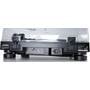 Audio-Technica LP-140XP Back