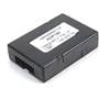 Scosche CRTVW01 Backup Camera Harness Other