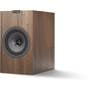 KEF Q350 Single speaker shown; sold by the pair
