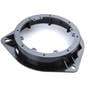 Metra 82-8153 Speaker Mounting Brackets Other