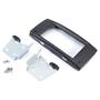 Metra 95-8728B Dash Kit Other
