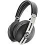 Sennheiser Momentum 3 Wireless A classic throwback look and modern features like Bluetooth 5.0 and noise cancellation