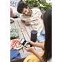 Bose® Portable Home Speaker Stream wirelessly from your smartphone