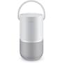 Bose® Portable Home Speaker Front