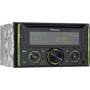 Pioneer FH-S722BS Other