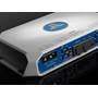 JL Audio MV400/4i Other